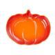 Plato Calabaza Le Creuset - Blanco