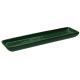 Fuente Servir verde