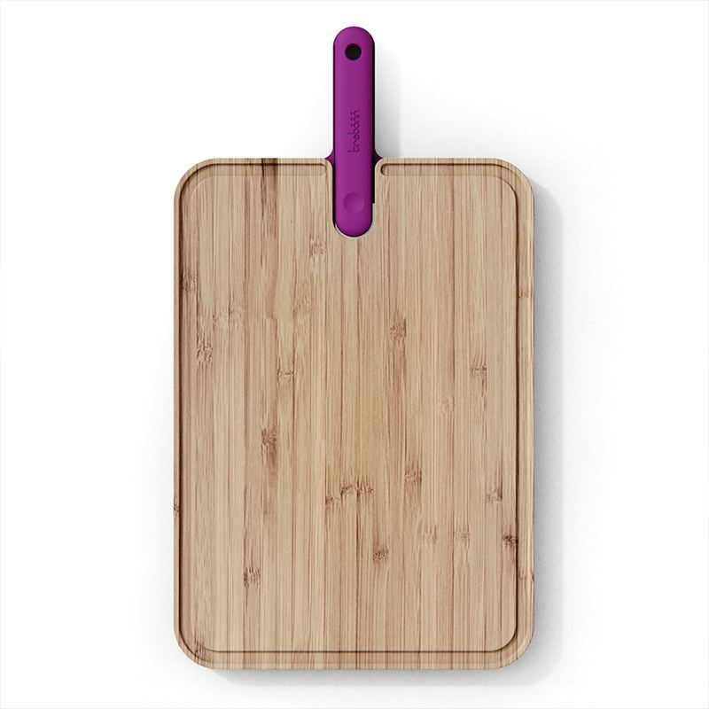 Juego de tablas de cortar de madera, tablas de cortar de madera para  cocina, juego de tablas de cortar de bambú (pequeñas y grandes), tablas de  cortar