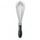 Batidor Balón 28cm Oxo