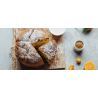 panettone