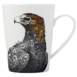 Taza Mug Águila