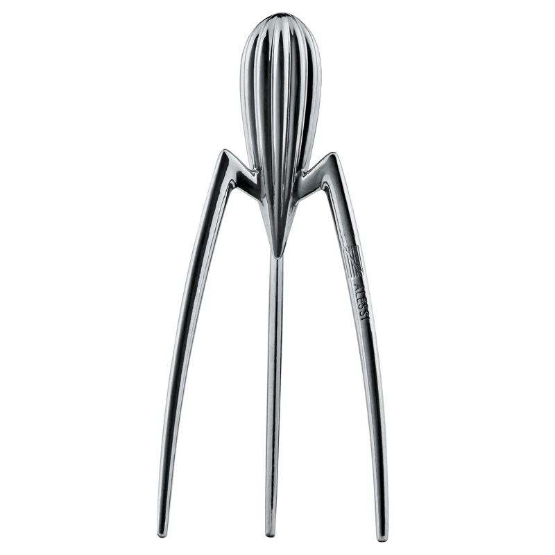 Exprimidor Alessi Philppe Starck 