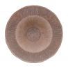Fuente de Servir Cristal Marion / Bajo plato