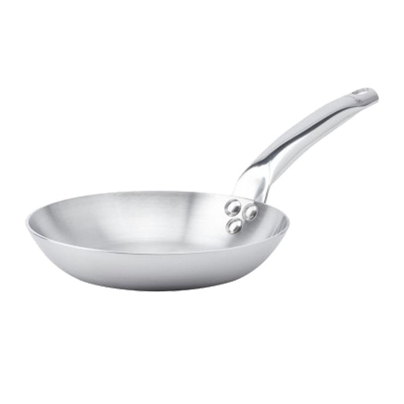 85,91 € - Sarten Nordic Profi Wmf 20cm