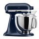 kitchenaid Artisan Azul Tinta