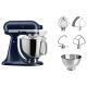 kitchenaid Artisan Azul Tinta 175