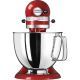 kitchenaid Artisan 125 - 4 accesorios 