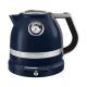 Hervidor KitchenAid 1,5L