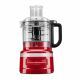 Procesador de Alimentos KitchenAid 1.7 Litros 5KFP0719