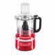 Procesador de Alimentos KitchenAid 