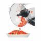 Procesador de Alimentos KitchenAid 1.7 Litros 5KFP0719