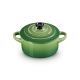 Mini Cocotte de Gres Le Creuset