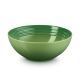 Bamboo Le Creuset 