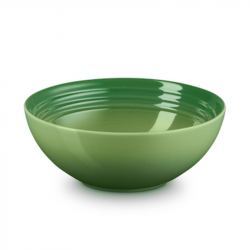 Bamboo Le Creuset 