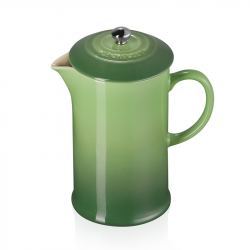 Cafetera de Émbolo Le Creuset - Varios Colores