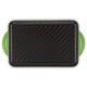 Parrilla Grill Rectangular Le Creuset