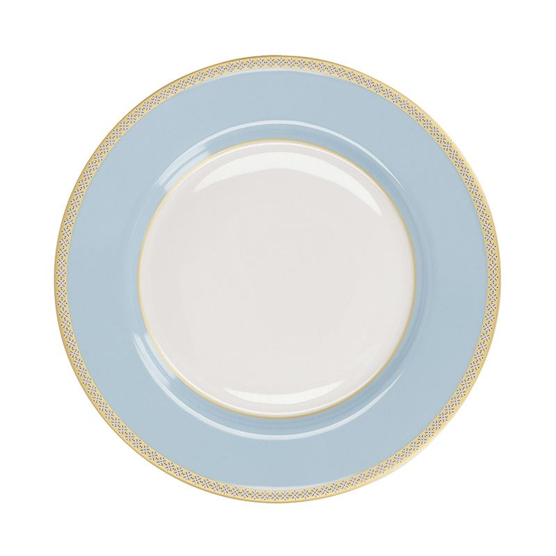 Platos de postre vintage best sale