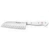 Cuchillo santoku Wüsthof
