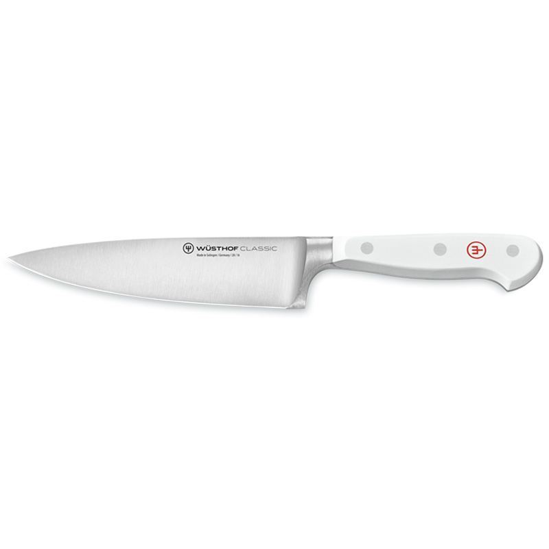 Cuchillo Wusthof cebollero para todo tipo de usos