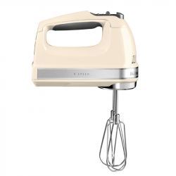 Batidora Amasadora KitchenAid 5KHM9212