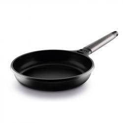 Sartén hierro Mineral B (mango desmontable*) De Buyer - 28cm – Sauté Market