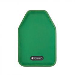 Funda Enfriadora para Botellas WA-126