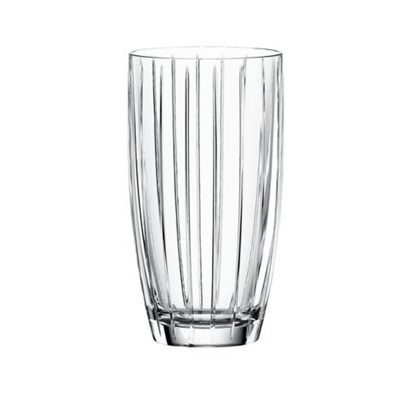 Vaso Alto Milano Spiegelau