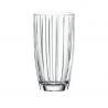 Vaso Alto Milano Spiegelau