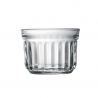 Ramequin cristal