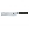 Nakiri Shun Classic Kai