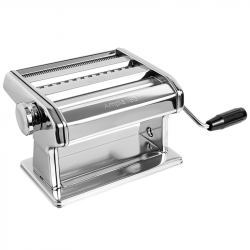 https://www.alambique.com/14800-home_default/maquina-para-hacer-pasta-extra-ancha.jpg