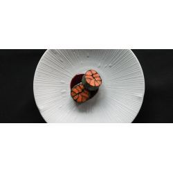 Taller de sushi básico 