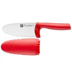 Cuchillo Infantil Zwilling Twinny