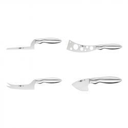 Juego Cuchillos Queso Collect Zwilling