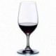 Copa Riedel para Port / Sherry 2 unidades