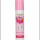 Spray Alimentario Plateado 100ml