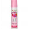 Spray Alimentario Plateado 100ml