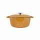 Cocotte Fontestic de 24 cm