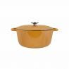 Cocotte Fontestic de 24 cm