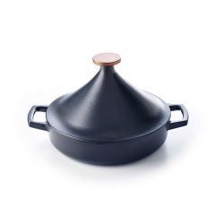 Tajine Beka Nori 