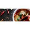 Cocina Tailandesa