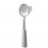 Cuchara de Cocina Oxo