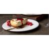 Tarta de queso