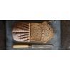Taller de panes sin gluten