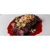 Cocina francesa