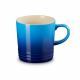 Mug/Taza Le Creuset Gres 200 ml - Varios Colores 