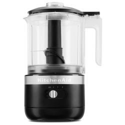 Picadora de alimentos KitchenAid