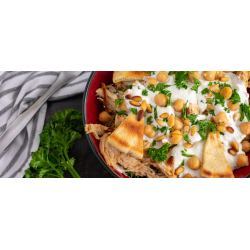 fatteh