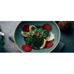 Tabbule